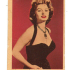 Purkkakuva n:o 78 SOPHIA LOREN - pikkukuva 1