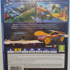 PS4 : Rocket League ( CIB ) - pikkukuva 2