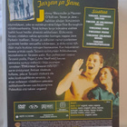 The Tarzan Collection DVD - pikkukuva 2