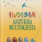 Cyndi Haynes: Iloisia ajatuksia muutoksesta - pikkukuva 1