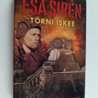 Esa Siren : Törni iskee - pikkukuva 1