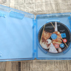 Clockwork orange (Blu-ray Nordic) - pikkukuva 4