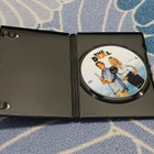 Diili DVD - pikkukuva 2