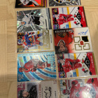 Michailov 1/1!ässät!cruyff!raty!ymym!! - pikkukuva 2