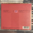 MORRISSEY - You Are The Quarry cd - pikkukuva 2