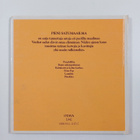 Jane Belk Moncure : Lumikki - pikkukuva 2