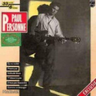 PAUL PERSONNE :: EXCLUSIF :: VINYYLI  LP       1983 - pikkukuva 1