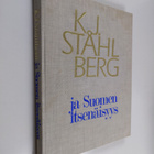 K. J. Ståhlberg ja Suomen itsenäisyys - pikkukuva 1
