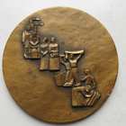 Suomen Pankki 1811 - 1961 - pikkukuva 2