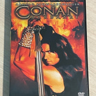 Conan - Barbaari (1982) Arnold Schwarzenegger (2DVD) - pikkukuva 1