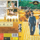 Hiiriä ja ihmisiä (1992) John Malkovich & Gary Sinise - pikkukuva 3