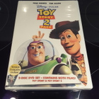Toy Story 2 pack - pikkukuva 1