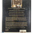 William Vaughan : Encyclopedia of Artists 3 : Giotto - Ma... - pikkukuva 2