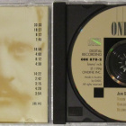 Kuusisto • Helsinki Philharmonic Orchestra • Segerstam CD - pikkukuva 2