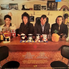 Dr. Feelgood - Let It Roll - pikkukuva 2