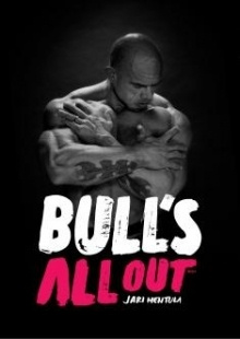 Jari Mentula - Bulls all out