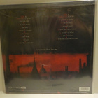 OLIVIER DERIVIÉRE - VAMPYR UUSI SOUNDTRACK LP - pikkukuva 2