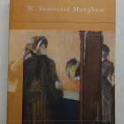 W. Somerset Maugham - Of Human Bondage - pikkukuva 1