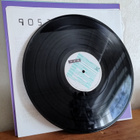 Yes – Big Generator LP - pikkukuva 5
