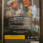 Pulkkinen 2 (2xDVD) - pikkukuva 3