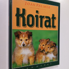 Joan Palmer : Koirat - pikkukuva 1