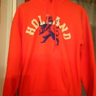 Huppari GILDAN koko S Holland - pikkukuva 3