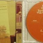 Jani & Jetsetters • Kumpikin PROMO CDr-Single - pikkukuva 2