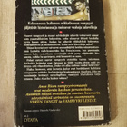 Kadotettujen kuningatar Anne Rice - pikkukuva 2