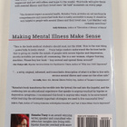 Natasha Tracy : Lost Marbles - Insights Into My Life with... - pikkukuva 2