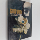 Hans Selo : Diiva - pikkukuva 1