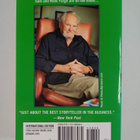 Clive Cussler ym. : The Eye of Heaven - pikkukuva 2
