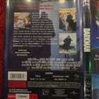 Dvd DARKMAN - pikkukuva 2