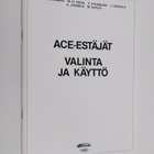ACE-estäjät : valinta ja käyttö - pikkukuva 1