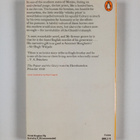 Graham Greene : The Power and the Glory - pikkukuva 2