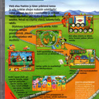 PC CD: ALKUPOLKU ESKARI (WIN98/ME/2000/XP) - pikkukuva 2