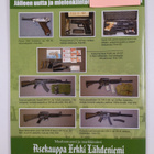 Ase-lehti 1/2009 - pikkukuva 2