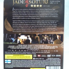 Dvd Jadesoturi - pikkukuva 2