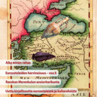 NUMISMAATIKKO 2014 vuosikerta - pikkukuva 3