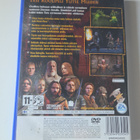 The Lord of the Rings: The Third Age (PS2) - pikkukuva 2