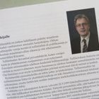TULLIHALLITUS: "PÄLLISTÄ TUIVAA!" "Tullista päivää!" - pikkukuva 2