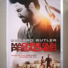 Machine Gun Preacher DVD - pikkukuva 1