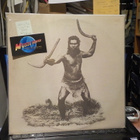 BOOMERANG - BOOMERANG ORIG 1ST US -71 LP M-/EX+ - pikkukuva 1