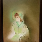 Seija Heljo - pikkukuva 2