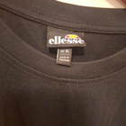 Ellesse t-paita - pikkukuva 2