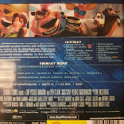 KARVAKAMUT Blu-ray - pikkukuva 2