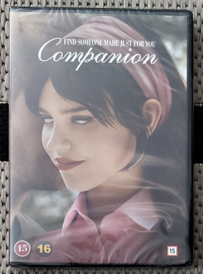 Companion