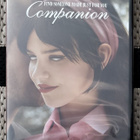 Companion - pikkukuva 1