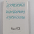 Walter Reese-Schäfer : Lyotard zur Einfurung - pikkukuva 2
