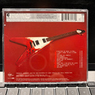 LENNY KRAVITZ - Baptism cd - pikkukuva 2