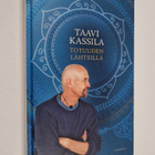 Taavi Kassila : Totuuden lähteillä - pikkukuva 1